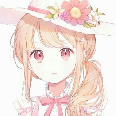 小沈阳因减肥进急诊